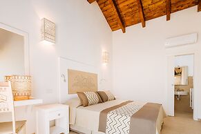 La Vinia Bed&Wine Experience