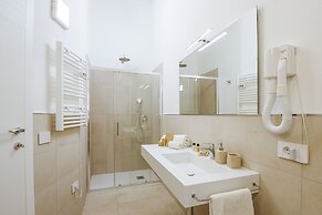 La Vinia Bed&Wine Experience