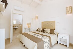 La Vinia Bed&Wine Experience