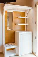 La Vinia Bed&Wine Experience