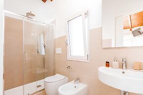 La Vinia Bed&Wine Experience