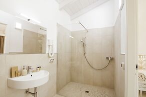 La Vinia Bed&Wine Experience