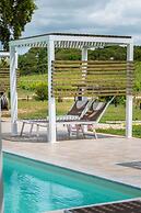 La Vinia Bed&Wine Experience