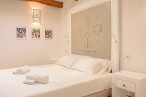 La Vinia Bed&Wine Experience - Adults Only