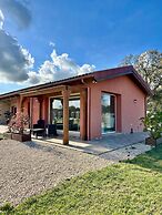 La Vinia Bed&Wine Experience