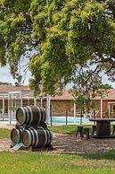 La Vinia Bed&Wine Experience