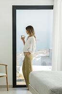 Blé Suites Santorini