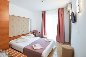 Complex Modern Mamaia All Inclusive