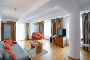 Complex Modern Mamaia All Inclusive