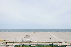 Complex Modern Mamaia All Inclusive