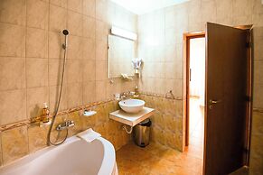 Complex Modern Mamaia All Inclusive