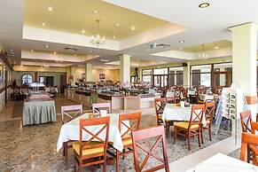 Complex Modern Mamaia All Inclusive