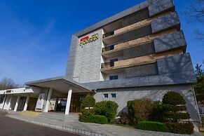 Complex Modern Mamaia All Inclusive