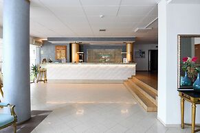 Complex Modern Mamaia All Inclusive