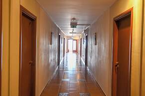 Complex Modern Mamaia All Inclusive