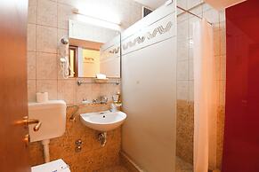 Complex Modern Mamaia All Inclusive