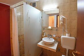 Complex Modern Mamaia All Inclusive