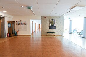 Complex Modern Mamaia All Inclusive