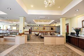 Complex Modern Mamaia All Inclusive