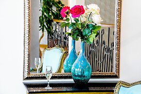 Complex Modern Mamaia All Inclusive