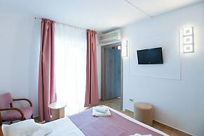 Complex Modern Mamaia All Inclusive