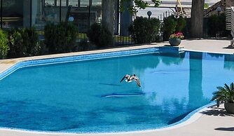 Complex Modern Mamaia All Inclusive