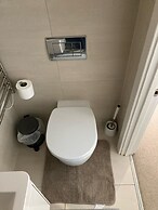 Stunning 3-bed, 3-bath Apartment in Southampton