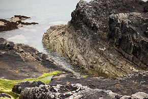 Pierside Apartments Deluxe Accommodation