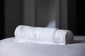 Pierside Apartments Deluxe Accommodation