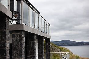 Pierside Apartments Deluxe Accommodation