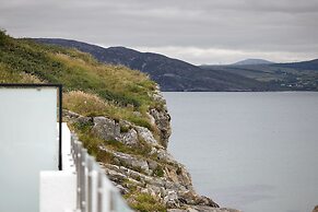 Pierside Apartments Deluxe Accommodation