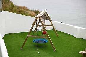 Pierside Apartments Deluxe Accommodation