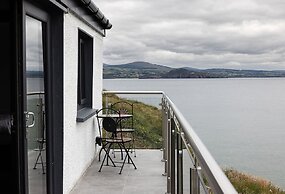 Pierside Apartments Deluxe Accommodation