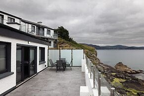 Pierside Apartments Deluxe Accommodation