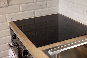 Pierside Apartments Deluxe Accommodation