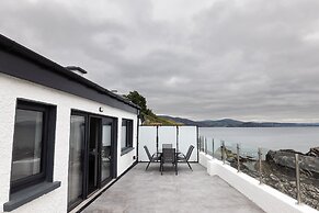 Pierside Apartments Deluxe Accommodation