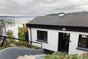 Pierside Apartments Deluxe Accommodation