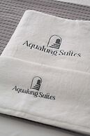 AquaLung Suites