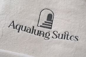 AquaLung Suites