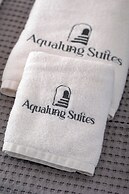 AquaLung Suites