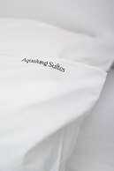 AquaLung Suites