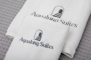 AquaLung Suites