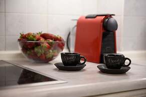 Regina's Downtown Apartment Corfuescapes