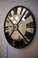 Regina's Downtown Apartment Corfuescapes