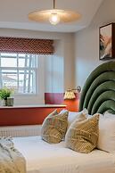 Your Apartment - Redland Place