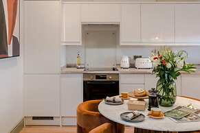 Your Apartment - Redland Place