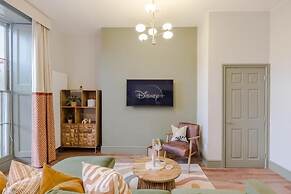 Your Apartment - Redland Place