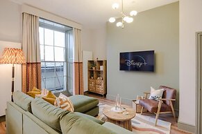Your Apartment - Redland Place