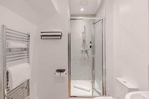 Your Apartment - Redland Place