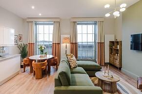 Your Apartment - Redland Place